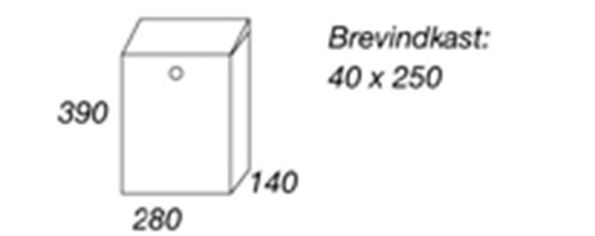 Afbeelding - https-www-ez-catalog-nl-Asset-9cd28cd6c12646dabfe2cbde237f07e6-ImageFullSize-40010271T-jpg